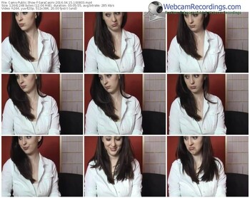 cams-saracasini-webcam-show-04_15_2016-10_08_03