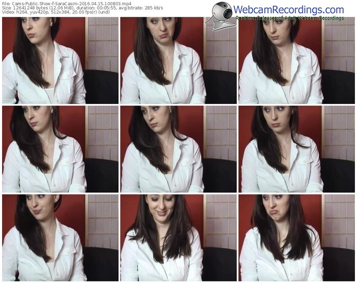 cams-saracasini-webcam-show-04_15_2016-10_08_03