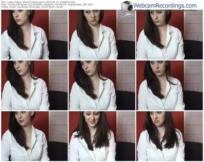cams-saracasini-webcam-show-04_15_2016-10_08_03