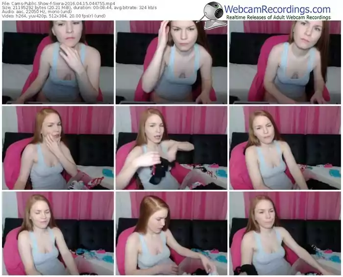 cams-siera-webcam-show-04_15_2016-04_47_55