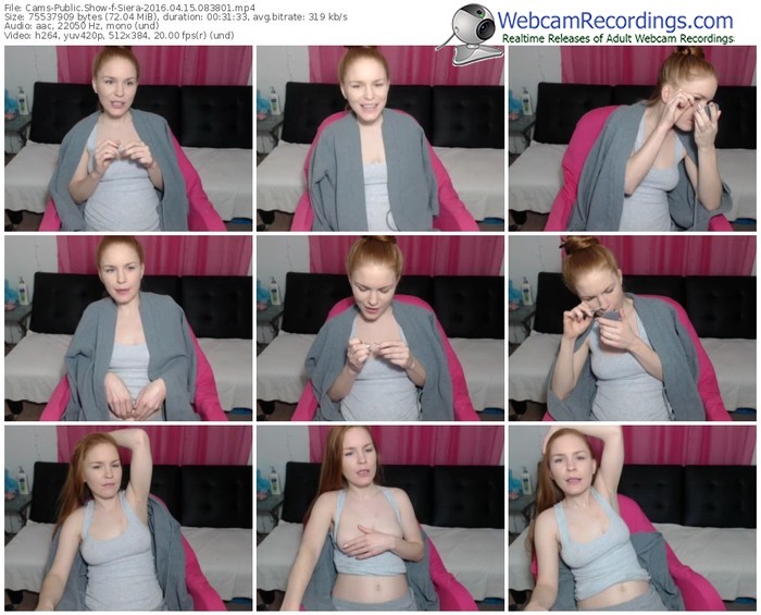cams-siera-webcam-show-04_15_2016-08_38_01
