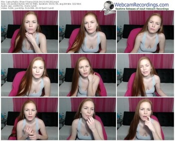 cams-siera-webcam-show-04_15_2016-09_13_02