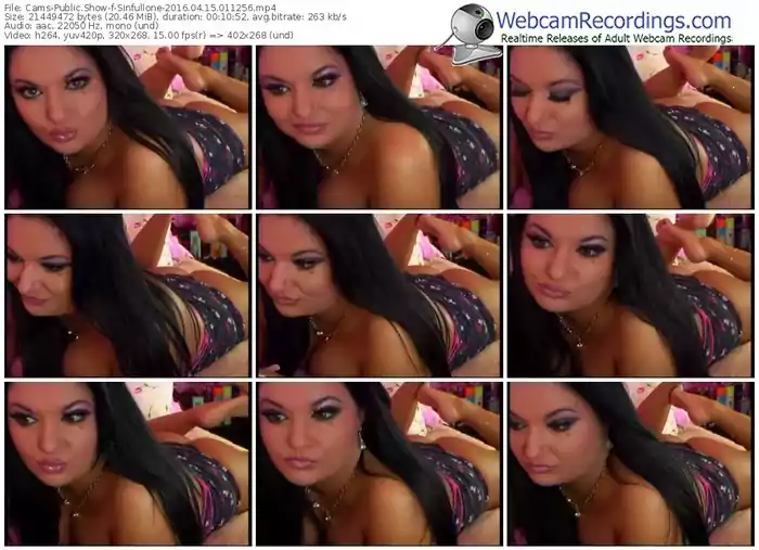 cams-sinfullone-webcam-show-04_15_2016-01_12_56