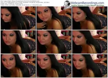 cams-sinfullone-webcam-show-04_15_2016-03_52_58