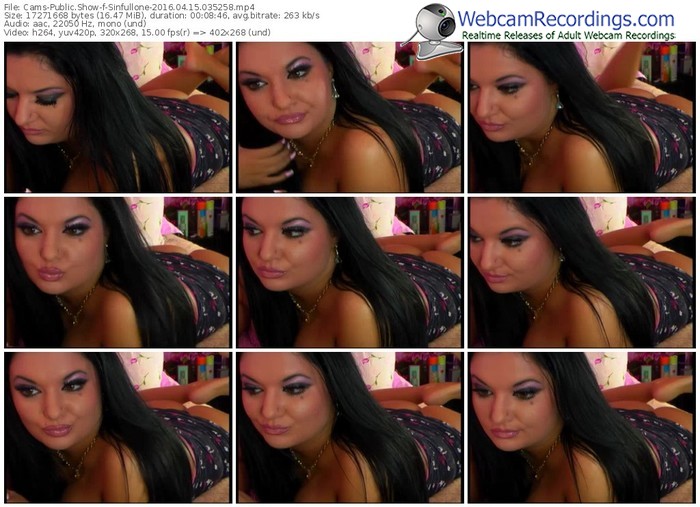 cams-sinfullone-webcam-show-04_15_2016-03_52_58