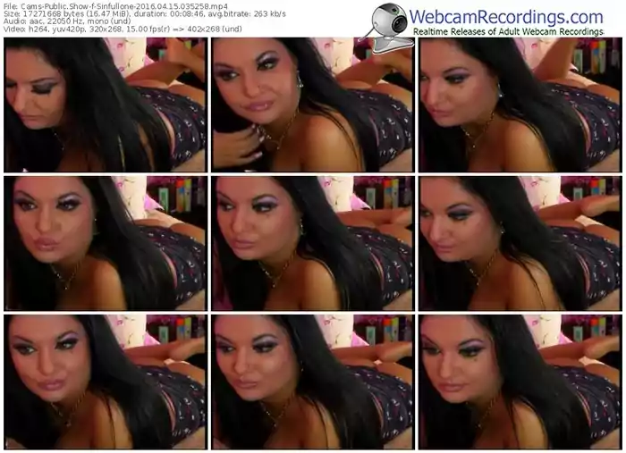 cams-sinfullone-webcam-show-04_15_2016-03_52_58