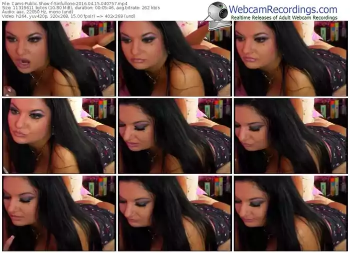 cams-sinfullone-webcam-show-04_15_2016-04_07_57