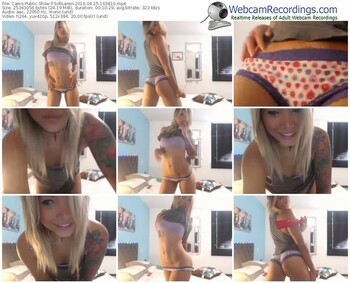 cams-sofilaren-webcam-show-04_15_2016-16_38_10