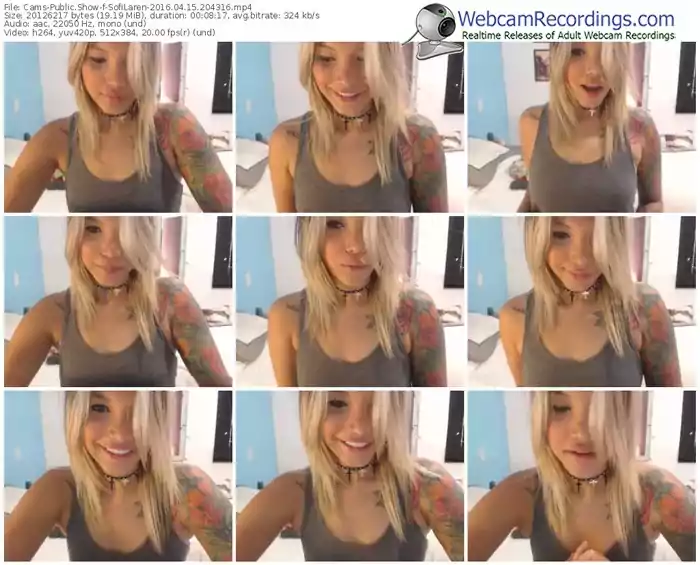 cams-sofilaren-webcam-show-04_15_2016-20_43_16