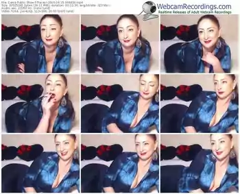 cams-traceyi-webcam-show-04_15_2016-06_48_00