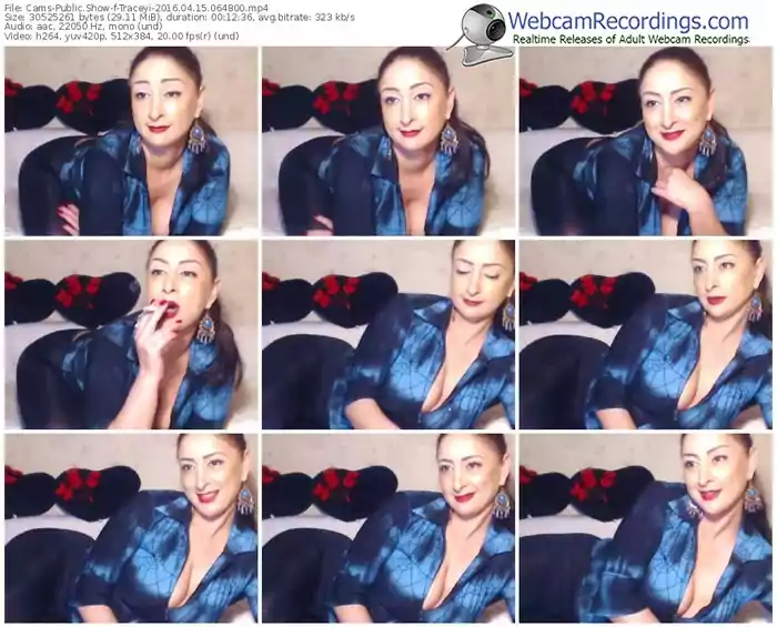 cams-traceyi-webcam-show-04_15_2016-06_48_00