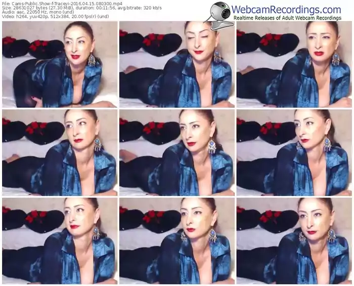 cams-traceyi-webcam-show-04_15_2016-08_03_00