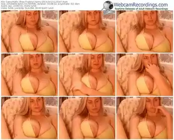 cams-valerycharmy-webcam-show-04_15_2016-12_53_07