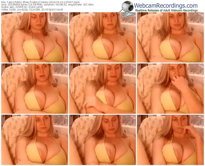 cams-valerycharmy-webcam-show-04_15_2016-12_53_07