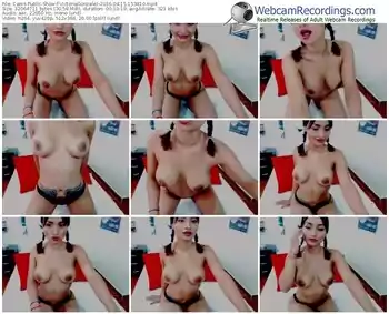 cams-victoriagonzalez-webcam-show-04_15_2016-15_38_10