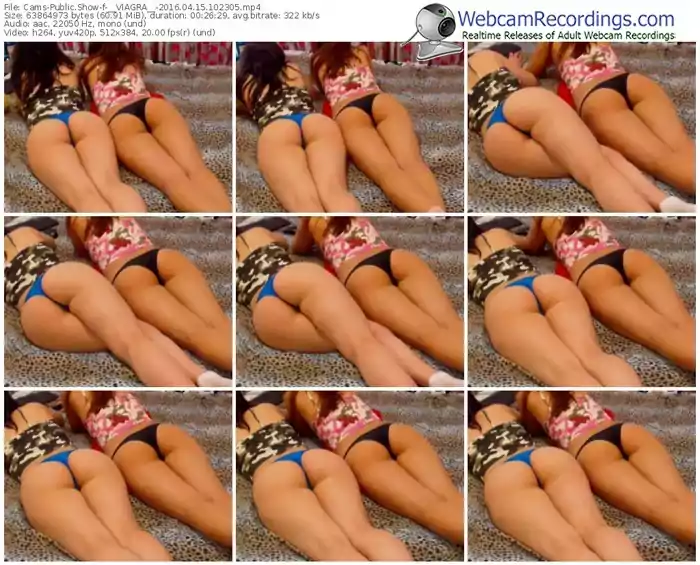 cams-__vlagra__-webcam-show-04_15_2016-10_23_05