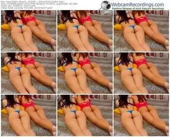 cams-__vlagra__-webcam-show-04_15_2016-14_38_07