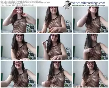 cams-barbara_fun-webcam-show-04_15_2016-15_03_10