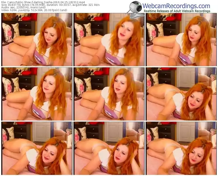 cams-darling_dasha-webcam-show-04_15_2016-18_23_12