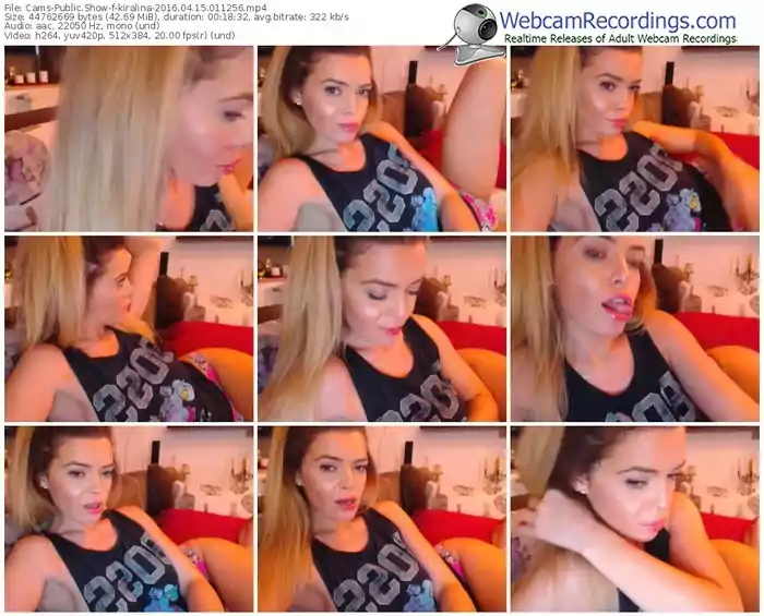 cams-kiralina-webcam-show-04_15_2016-01_12_56