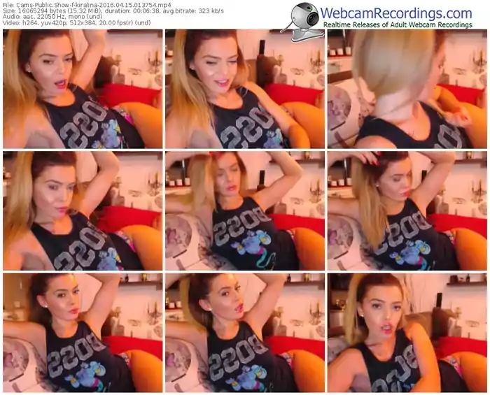 cams-kiralina-webcam-show-04_15_2016-01_37_54