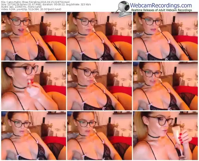 cams-kiralina-webcam-show-04_15_2016-02_47_54