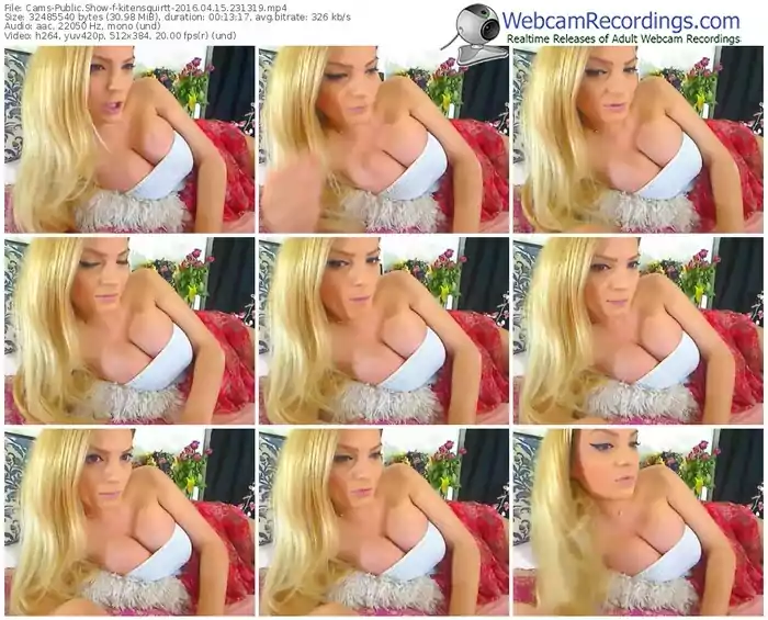 cams-kitensquirtt-webcam-show-04_15_2016-23_13_19