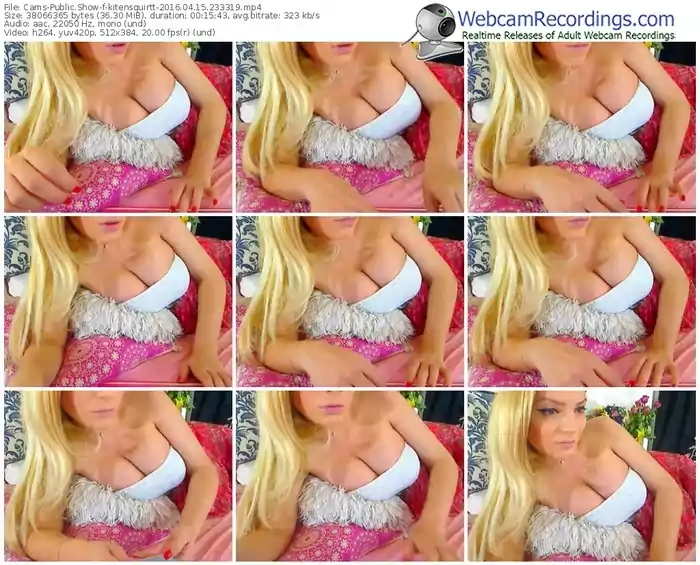 cams-kitensquirtt-webcam-show-04_15_2016-23_33_19