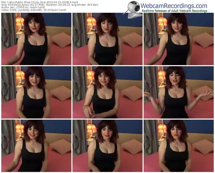 cams-tyna_love-webcam-show-04_15_2016-19_28_14