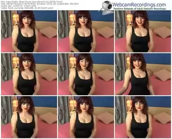 cams-tyna_love-webcam-show-04_15_2016-20_03_17