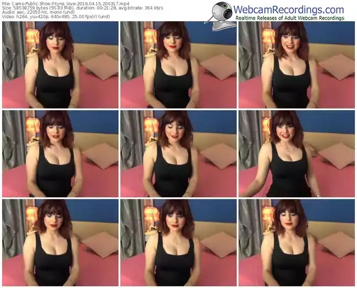 cams-tyna_love-webcam-show-04_15_2016-20_03_17