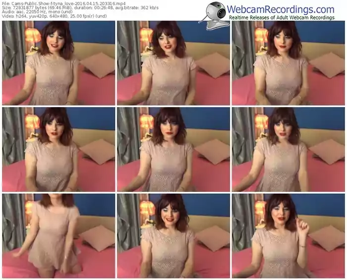 cams-tyna_love-webcam-show-04_15_2016-20_33_16