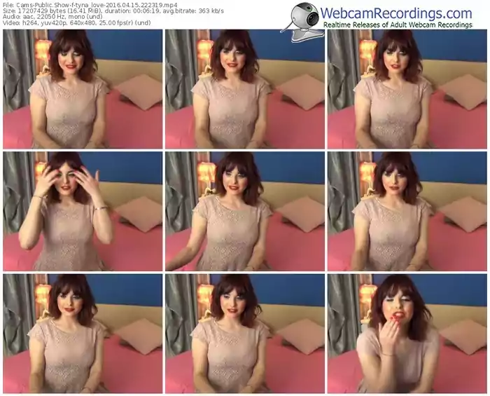 cams-tyna_love-webcam-show-04_15_2016-22_23_19
