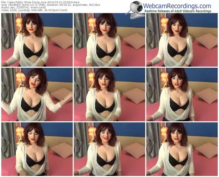 cams-tyna_love-webcam-show-04_15_2016-22_33_19