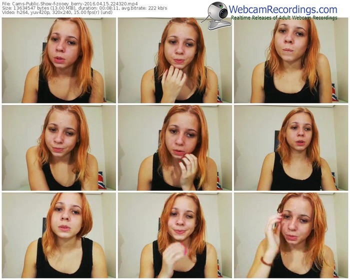 cams-zooey_berry-webcam-show-04_15_2016-22_43_20