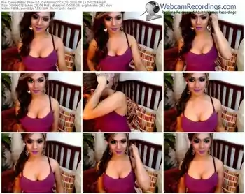 cams-1_californiacock_ts-webcam-show-04_15_2016-04_52_58