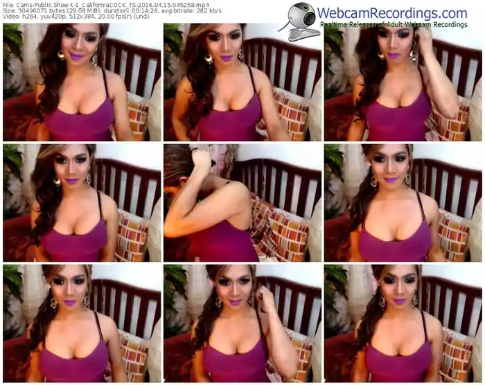 cams-1_californiacock_ts-webcam-show-04_15_2016-04_52_58