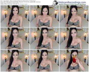 cams-fashionofsexts-webcam-show-04_15_2016-17_18_13