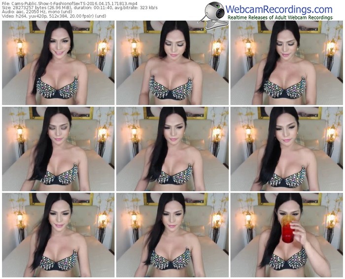 cams-fashionofsexts-webcam-show-04_15_2016-17_18_13