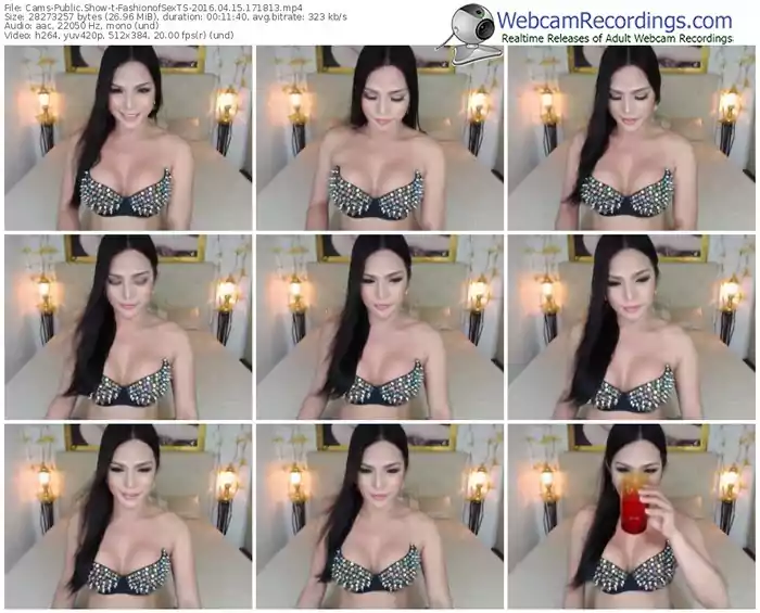 cams-fashionofsexts-webcam-show-04_15_2016-17_18_13