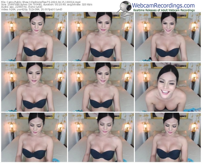 cams-fashionofsexts-webcam-show-04_15_2016-19_33_14