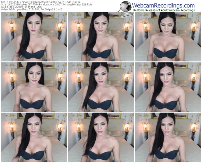 cams-fashionofsexts-webcam-show-04_15_2016-19_48_15