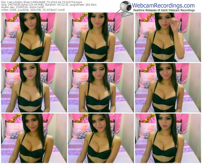cams-meganne_ts-webcam-show-04_15_2016-01_47_54