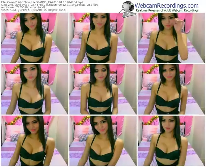 cams-meganne_ts-webcam-show-04_15_2016-01_47_54