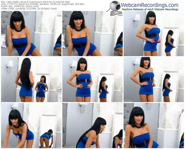 cams-1yummygirl-webcam-show-04_16_2016-04_03_24