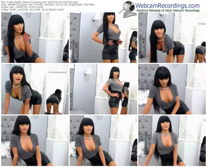 cams-1yummygirl-webcam-show-04_16_2016-05_43_26