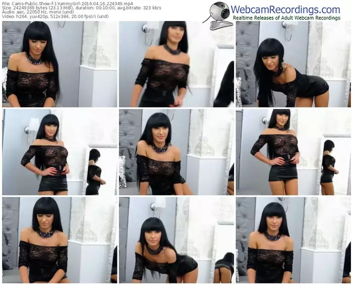cams-1yummygirl-webcam-show-04_16_2016-22_43_49