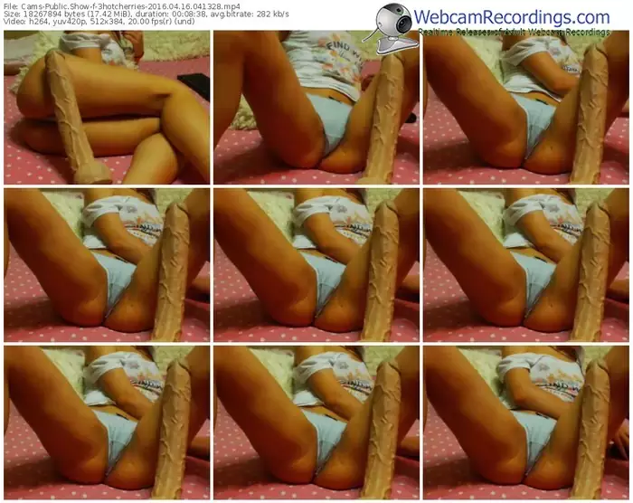 cams-3hotcherries-webcam-show-04_16_2016-04_13_28