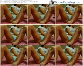 cams-3hotcherries-webcam-show-04_16_2016-06_53_31