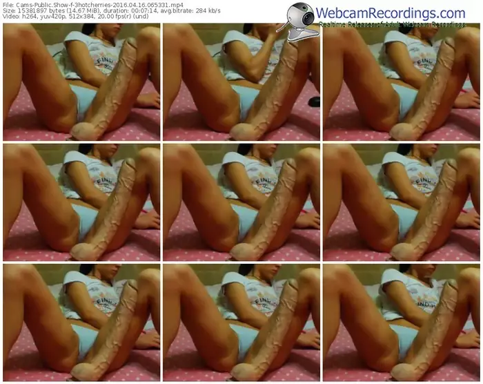 cams-3hotcherries-webcam-show-04_16_2016-06_53_31